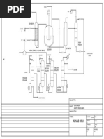 Drawing1 PDF