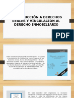 1 Diapositivas-de-la-sesión-de-la-Dra.-Yesenia-Campos