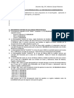 Practica Calificada #02-Desarrollo de Casos Practicos