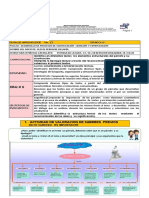 Guia - 12 - Pautas - de - Redaccion - El - Parrafo (Autoguardado)