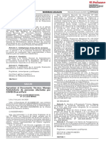 Aprueban El Documento Tecnico Manejo Ambulatorio de Persona Resolucion Ministerial N 375 2020 Minsa 1867596 1