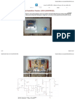 Satelit Finder PDF