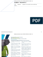 Actividad de Puntos Evaluables - Escenario 2 - COMERCIO INTERNACIONAL - 202060-C1 - C02