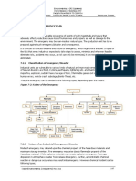 05052016RFI5X218Annexure3 RiskAssessment PDF