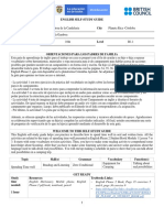 Grado 10 Periodo 3-Guia 1 PDF