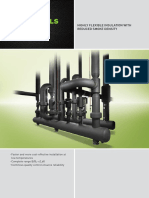 Armaflex LS Prospekt PDF