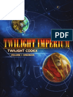 Twilight Codex V1-Compressed