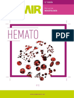 Manual de Hematología PDF