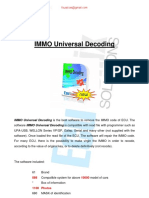 129 IMMODecod PDF