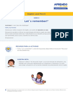 s6 Primaria Guia Semana6 PDF