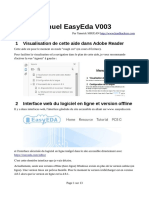 EasyEda Manual 004 PDF