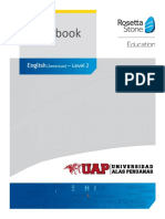 Workbook PDF