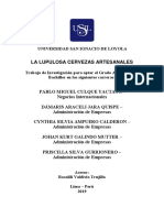 2019 Jara-Quispe PDF