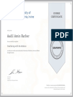 Coursera NZKCHDJ7BAD3 PDF