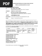 PDF Documento