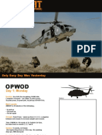 7 DAYS of OPWODsSFSMOPTINs PDF