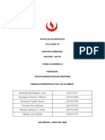 TA 2 - Grupo 1 - Gestión PDF