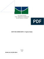 Estudo3 Opçoes Reais PDF