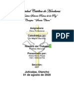 Profetas Menores PDF