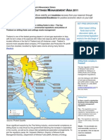 Thailand Drilling Fluid Regulator