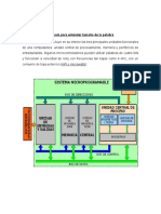 Fórmula para EUn Anillo Angosto de 5 CM de Radio S