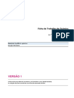 2019 2020 Eq11 02 Ficha Equilibrio Quimico v1