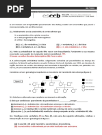 FF5 - Preparacao para o 3 Teste