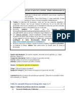 Plantilla Envío de Actividad 7 - Protocolo de Investigación