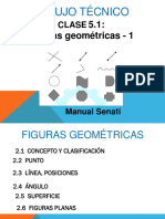 DT Clase 5.1 FG-1 PDF