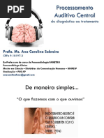 Aula Tpac 2019 PDF