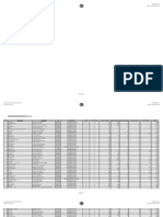 LUOM DEFINITIVO INGRESO DOCENCIA 2020 Compressed PDF