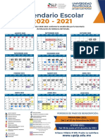 CALENDARIO 2020 2021 Final VF1 Web