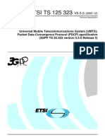 Ts 125323v050500pPDCP PDF