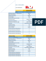 1 247-2020083120-64-2020081031-Cuadro-Especificaciones-Rotulacion-2020xlsx-Iv-Vinil-3mpdf