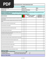 Formato 1 JU-001-MARC-31-07-0001