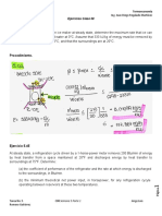 Ejercicio 5.44: Ing. Juan Diego Regalado Martiínez