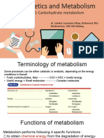 Met KH Dan Lipid - DR - Zulvikar