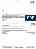 HDHC Health Insurance PDF