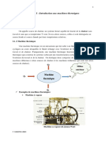 Cours Machines thermiques-YAHI-chapitreI