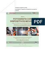 Documento 20190930093508