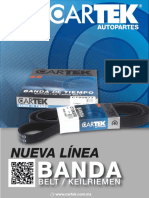 Intercambios Bandas Cartek 1373995205 PDF