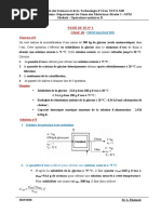 Fiche de TD N3, Ex. 3