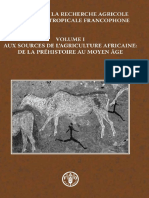 A A0217f PDF