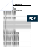 KMC 2016 Final Results Published v.3.2 1