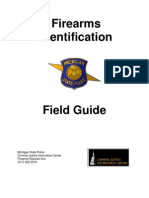 Firearms Guide 98674 7