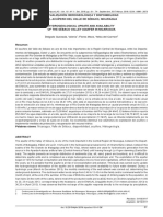 Sebaco Acuifero PDF