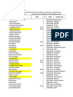 Daftar - PD-SMKN 1 KOTO XI TARUSAN-2020-10-19 11 - 51 - 15 Revisi