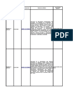 Abogados Sancionados Octubre de 2019 PDF1