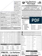 JH Pmub Du 28-05-2020