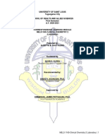 CC Laboratory LMS PDF